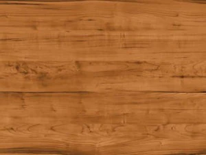 wood textures CG Textures