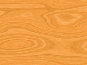 wood textures CG Textures