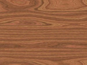 wood textures CG Textures