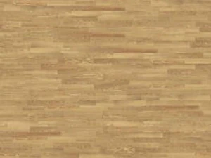 wood textures CG Textures
