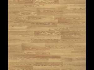wood textures CG Текстури
