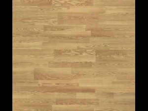 wood textures CG Textures