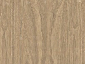 wood textures CG Текстури