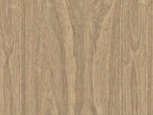 wood textures CG Textures