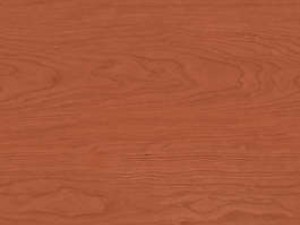 wood textures CG Текстури
