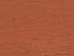 wood textures CG Textures