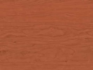 wood textures CG Текстури