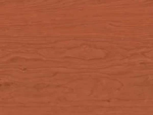wood textures CG Textures