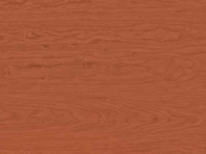 wood textures CG Текстури