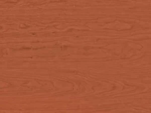 wood textures CG Textures