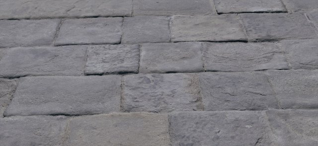 wood and bricks CG Textures .c4d .max .obj .3ds .fbx .stl .blend 