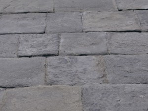 wood and bricks CG 텍스쳐