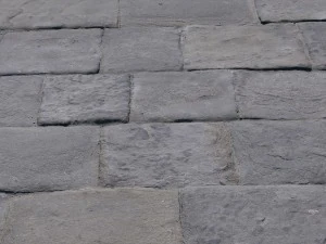 madeira e tijolos Texturas CG