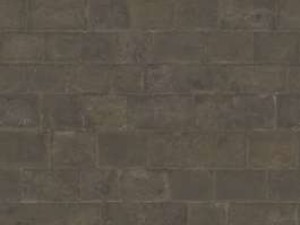 wood and bricks CG Textures