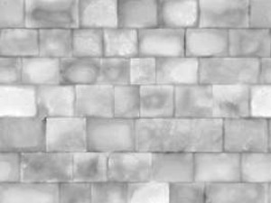 wood and bricks CG Textures