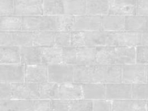 wood and bricks CG Textures