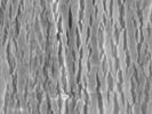 wood and bricks CG Textures