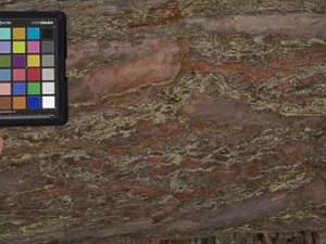 wood and bricks CG Textures
