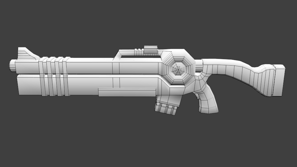 6. мод на белые оружия. 6. мод на белые оружия. 6 с перчатками.
