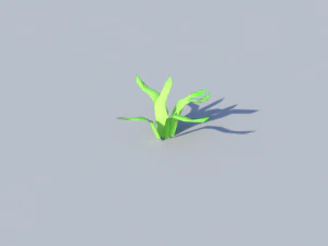 landscapepack 01 3D Model