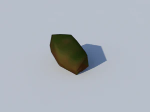 landscapepack 01 3D Model