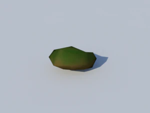 landscapepack 01 3D Model