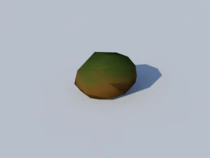 landscapepack 01 3D Model