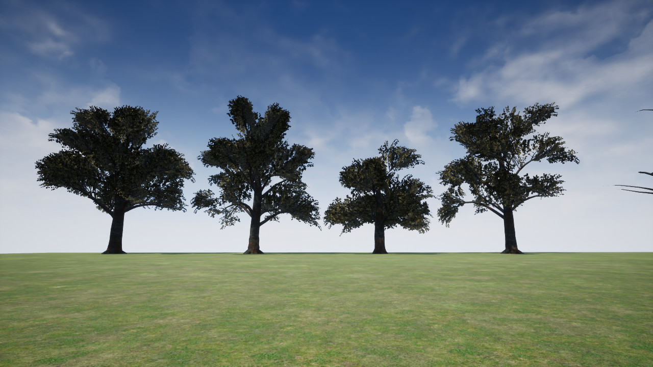 3d two trees. 3d two trees. Дерево контента. Реалистичное дерево. Дерево 3 д модель с лицом.