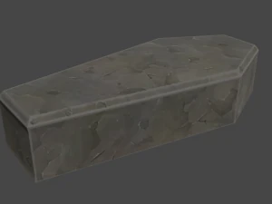 pacote de halloween Modelo 3D