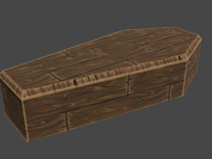 pacote de halloween Modelo 3D