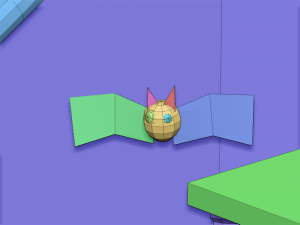 halloween pack 3D 模型