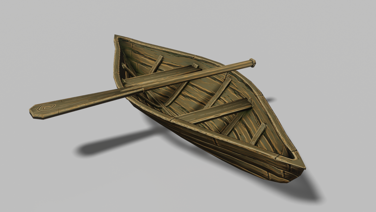 Алюминиевая лодка fuso jet fish-480. Boat 3d model баркас. Virta 4818 fuso jet вирта 4818 фусо джет. Джонбот fuso jet virta. Рыболовное судно раскраска.