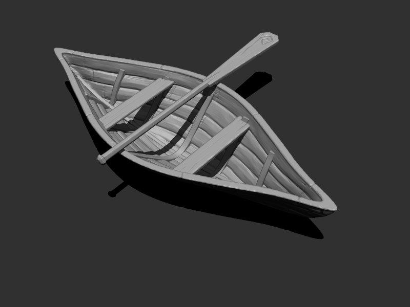 Лодка с трех разных ракурсов. Кораблик простой. Simple boat. Simple boat. Simple boat.