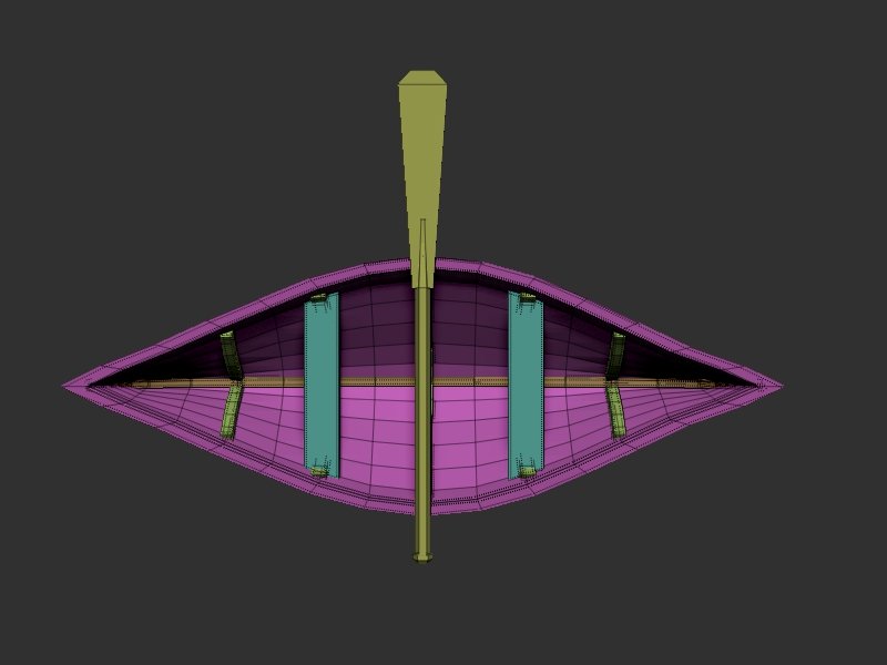 Simple boat. Simple boat. Лодка 3d модель stl. Лодка stl модель. Лодка значок.