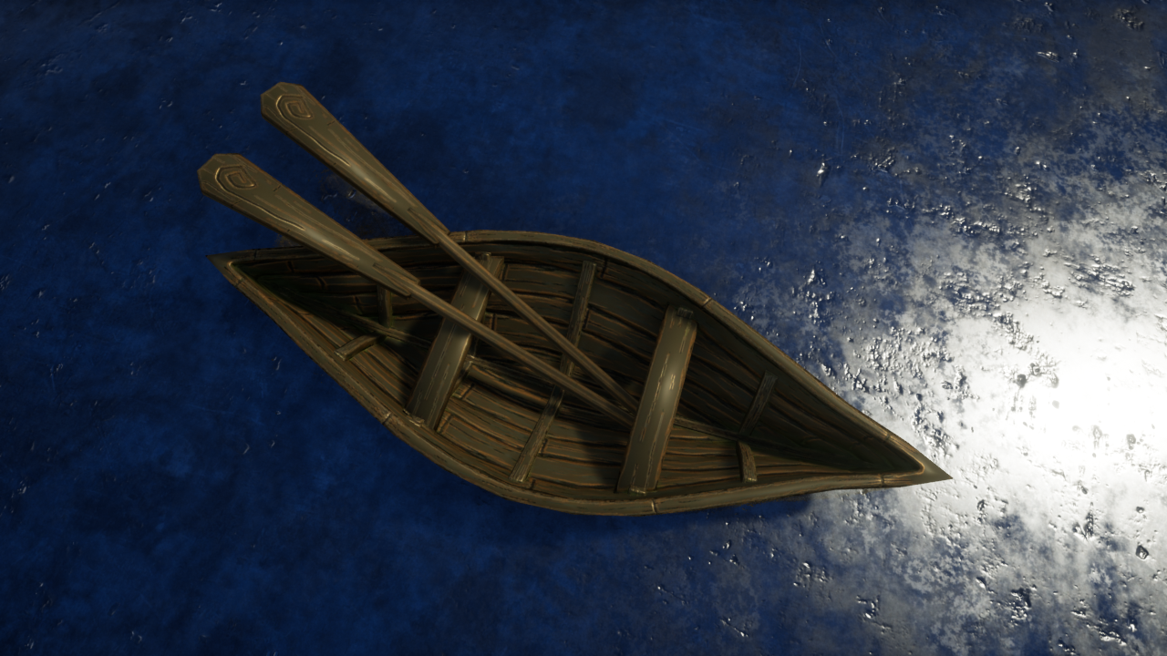 Simple boat. Low poly boat. Simple boat. Корабль клипарт. Распечатать открытку в виде корабля рыболовного.