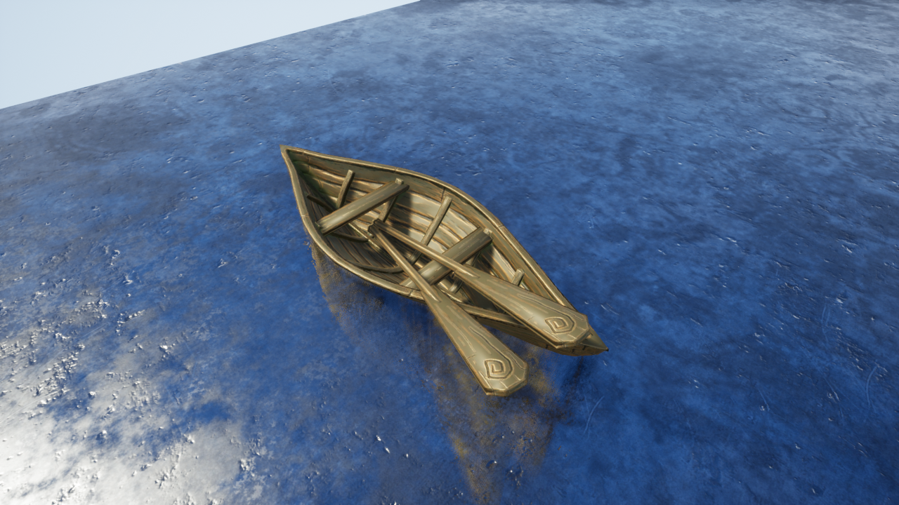 Simple boat. Волшебные лодочки клипарт. Лодка stl модель. Плохая лодка клипарт. Simple boat.