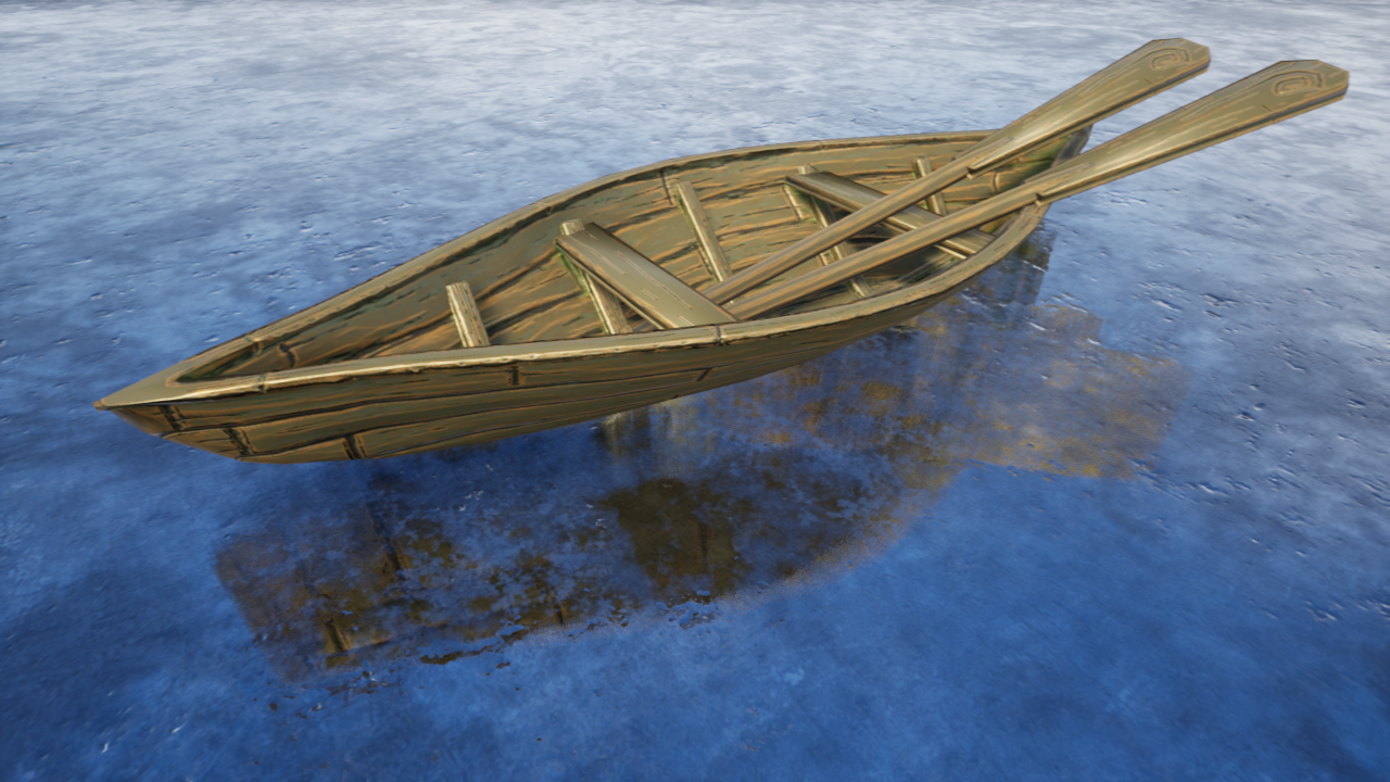 Лодка д 250. Лодка 3d модель stl. Парусная лодка как раскрасить разными цветами. Simple boat. 3d модель лодка goliath stl.