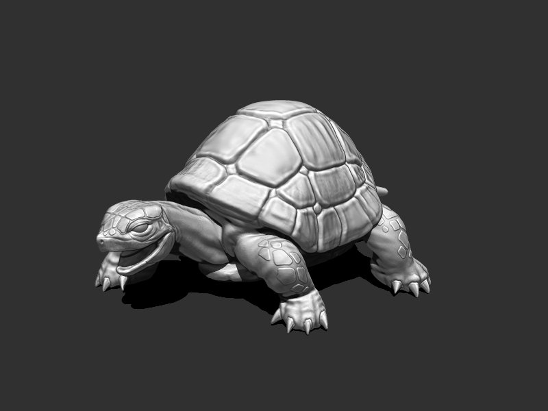 Черепаха 3д. Черепаха 3d. Черепаха 3d макет. Простенькая 3 д моделька черепахи. Красная черепаха 3д модель.