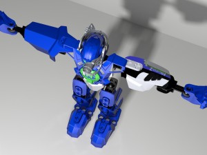 Lego hero 2 clearance