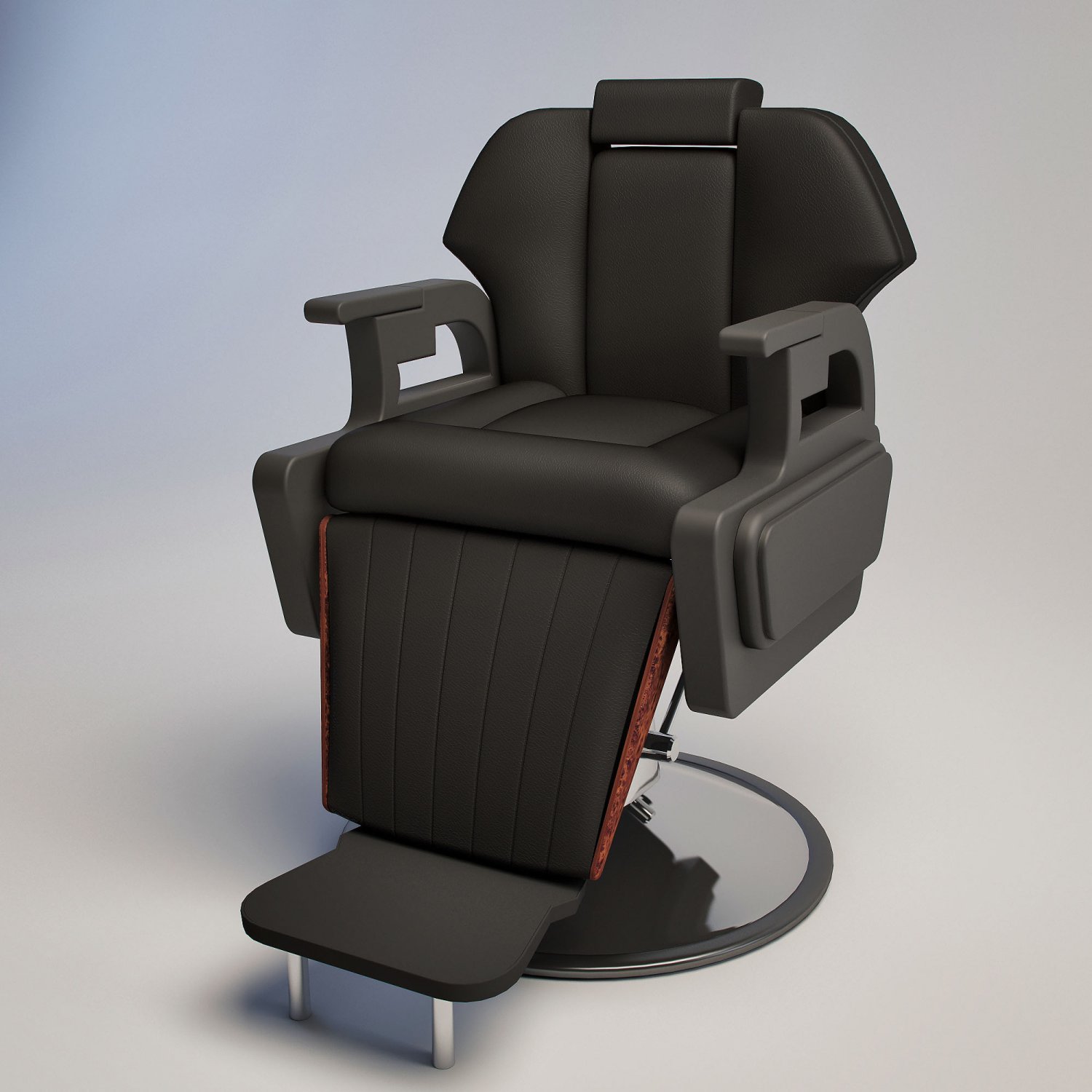 Кресло hs876. , кресло barber alpha synchrons 1000 черное. Hair chairs. Мебель для парикмахерской стул для парикмахера. Парикмахерское кресло харли.