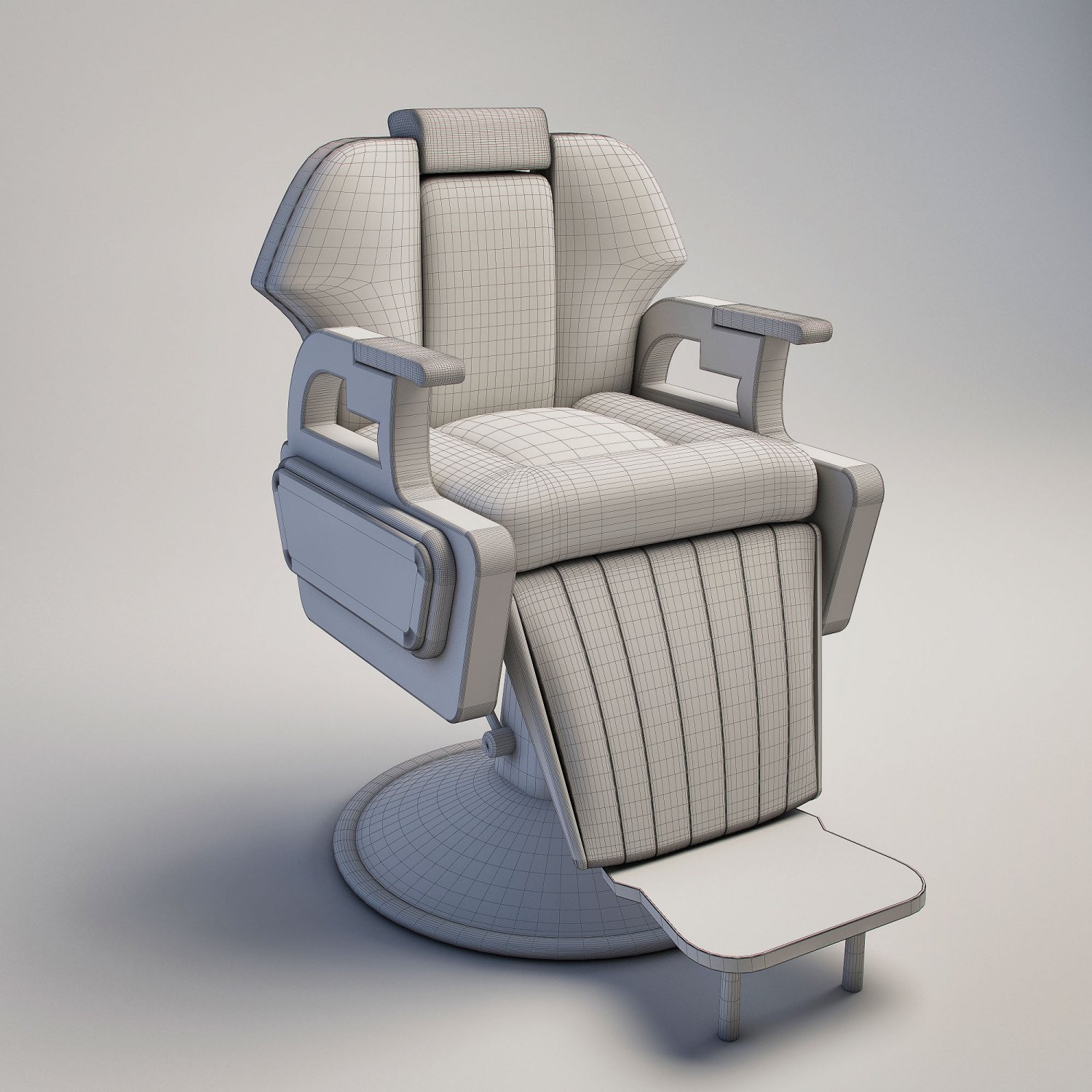 Кресло для клиента. Hair chair. Кресло для мытья головы. Кресло парикмахерское черное. Хитэк парикмахерское кресло.