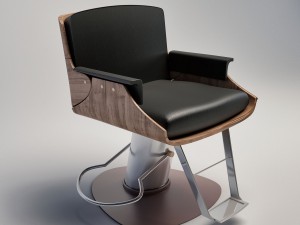 chari7vintage Modèle 3D