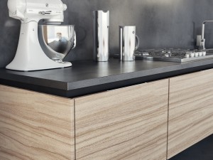 kitchen 3D Model
