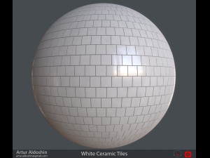 substance material pack texture CG टेक्स्चर्स