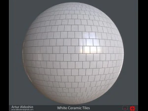 substance material pack texture CG Textures