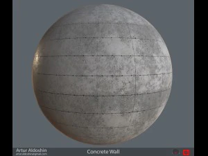 substance material pack texture CG Textures