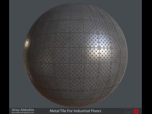 substance material pack texture CG टेक्स्चर्स