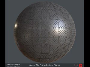 substance material pack texture CG Textures