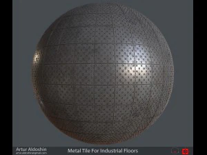 substance material pack texture CG Textures