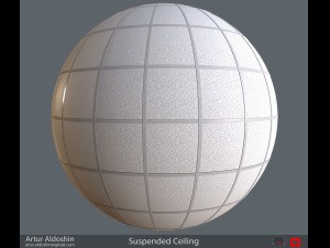 substance material pack texture CG टेक्स्चर्स